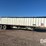 2011-merritt-dry-trailer-(dr12682-unit-97574)-image-2