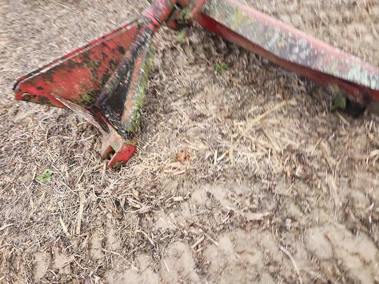 8’-grade-blade-image-2