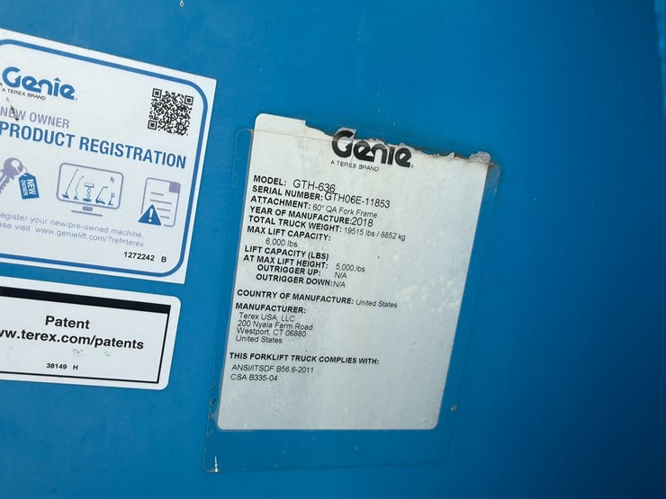 2018-genie-gth636-image-17