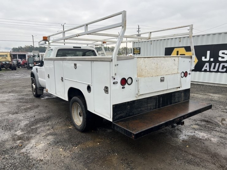 2008-ford-f550-xl-sd-image-6