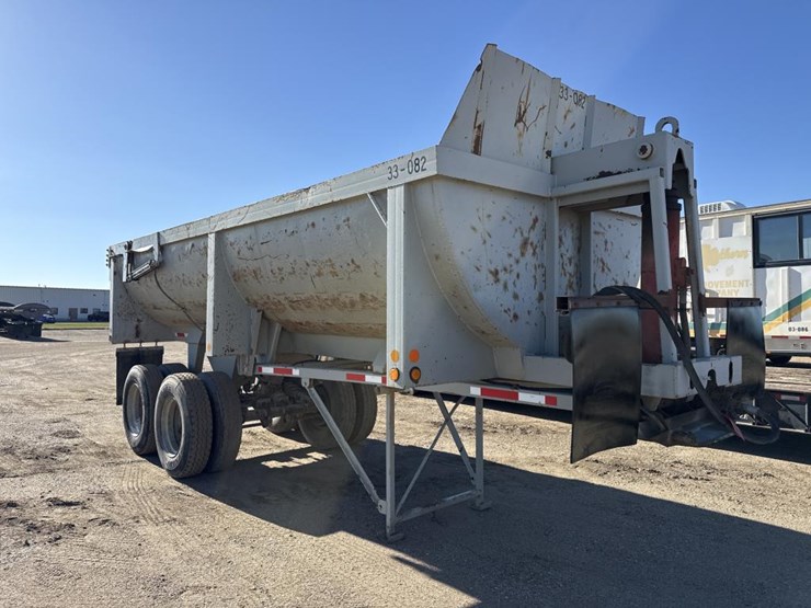 #1985-•-1978-clement-24’-end-dump-image-7