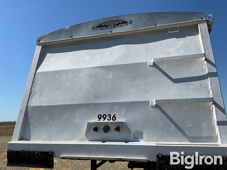 2000-wheeler-36'-t/a-steel-grain-trailer-image-9