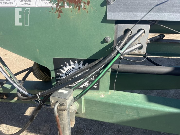 hagedorn-hydra-spread-275-image-3