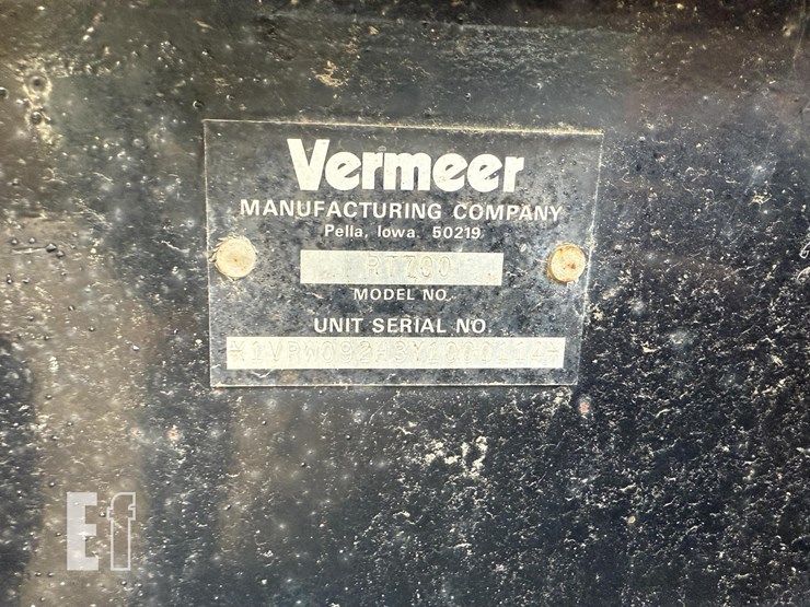 2000-vermeer-rt700-image-14