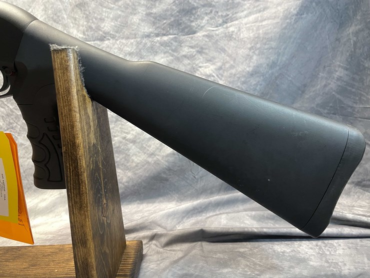 #2334-•-sar-12-ga.-pump-action-shotgun,-sn:-12pa001418-image-10