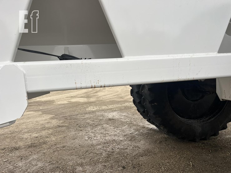 dalton-ag-products-mobility-x2-1064-image-10