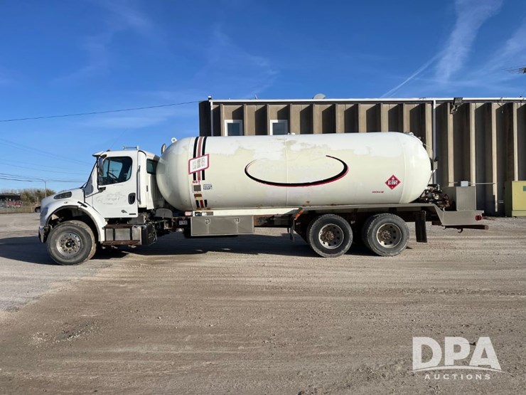 trinity-tank-image-15