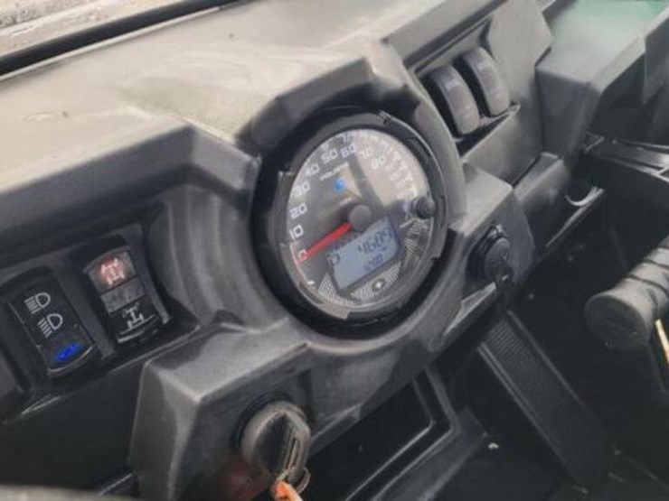 polaris-rzr-900-image-11