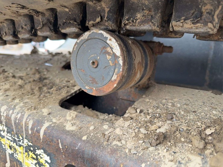 2020-bobcat-e42-image-9