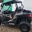 polaris-rzr-900-image-3