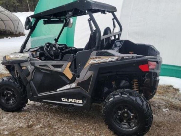polaris-rzr-900-image-3