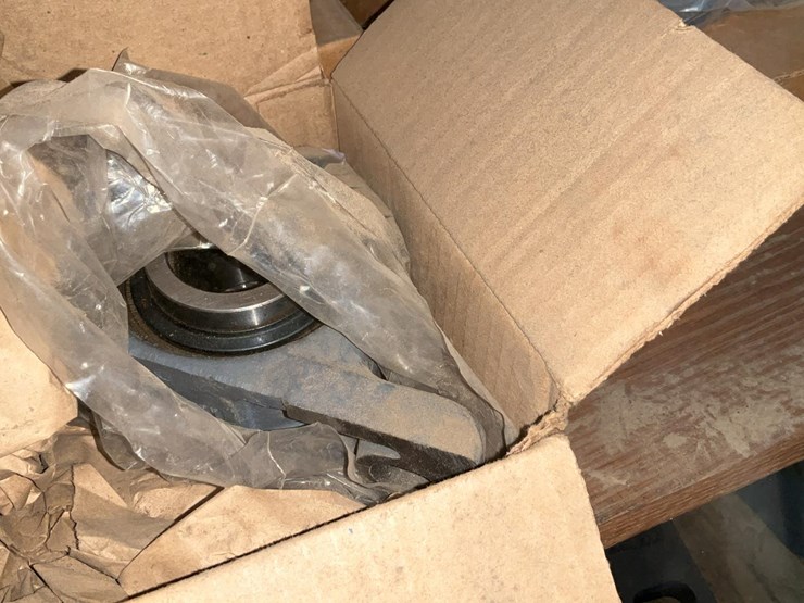 #536-•-precision-chipper-parts-image-9