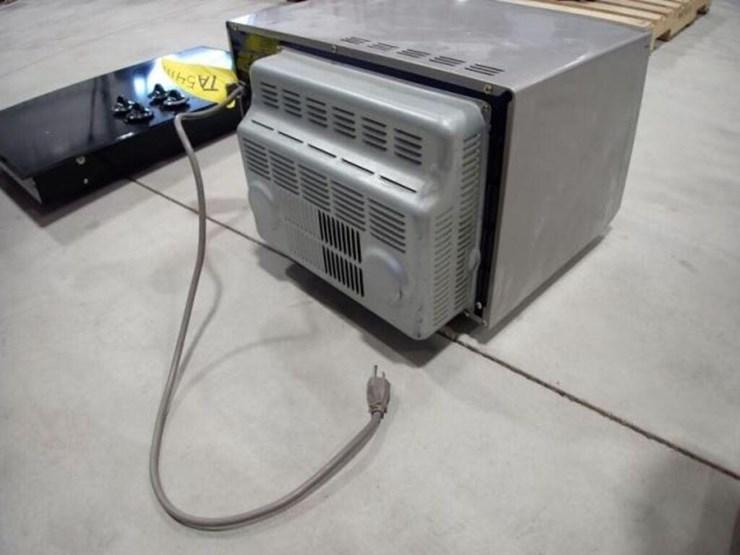 samsung-toaster-oven-image-16