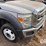 2011-ford-f550-image-47
