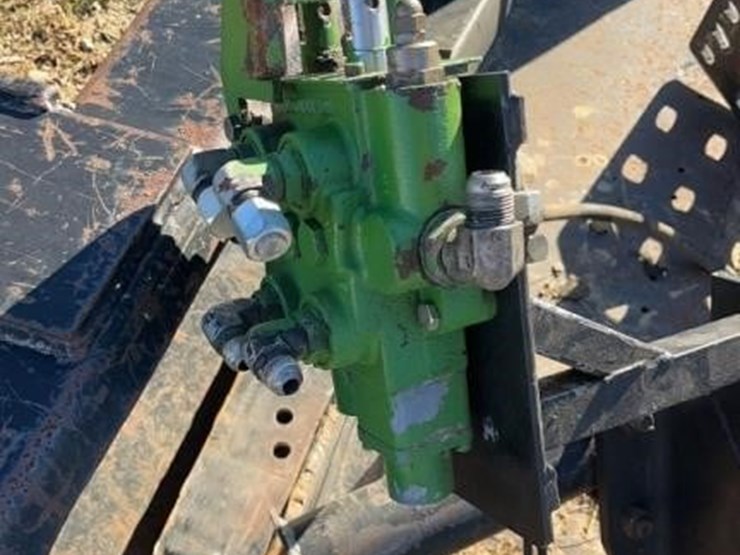 bush-hog-3226qt-image-8