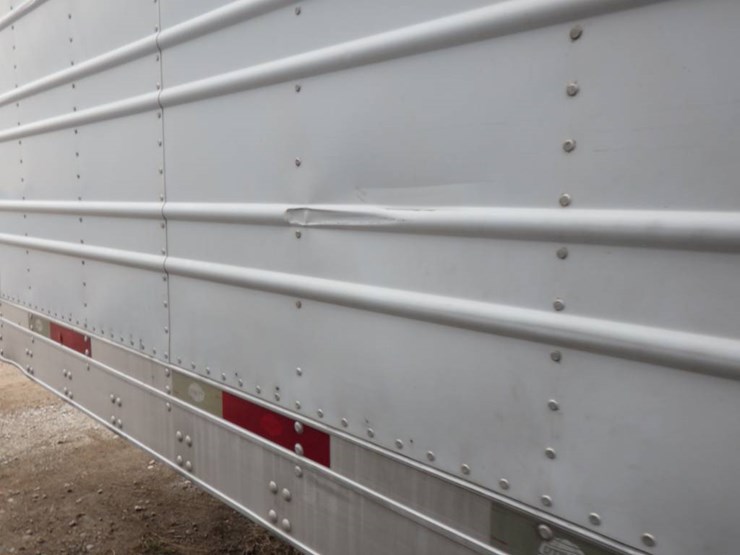 utility-3000r-image-25