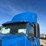 #202-•-2015-volvo-semi-tractor-(has-wi-title)-(denmark,-wi)-image-16