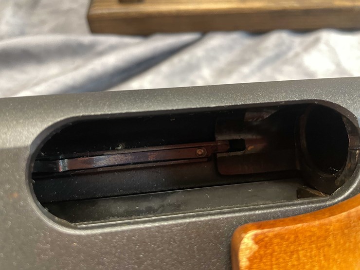 #2346-•-remington-model-870-12-ga.-pump-action-shotgun,-sn:-0770113m-image-19