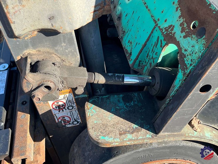 mitsubishi-fgc25k-image-26