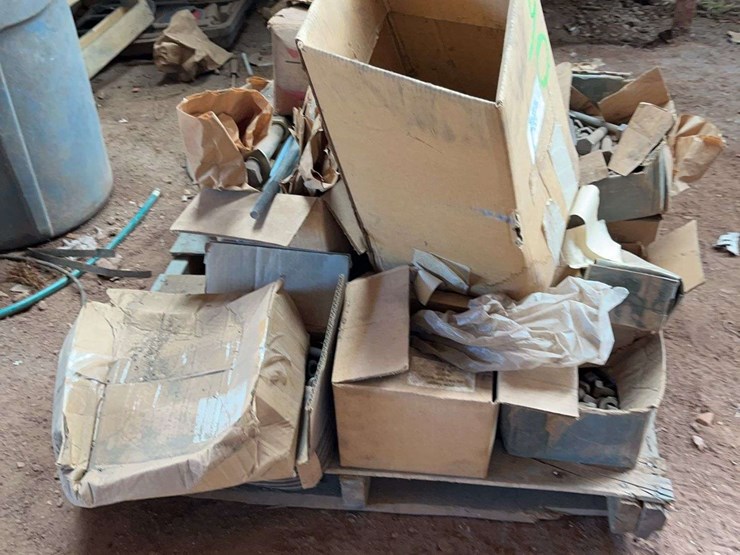 pallet-of-bolts-image-6