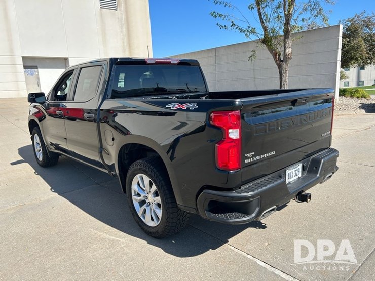 2021-chevrolet-silverado-1500-image-4