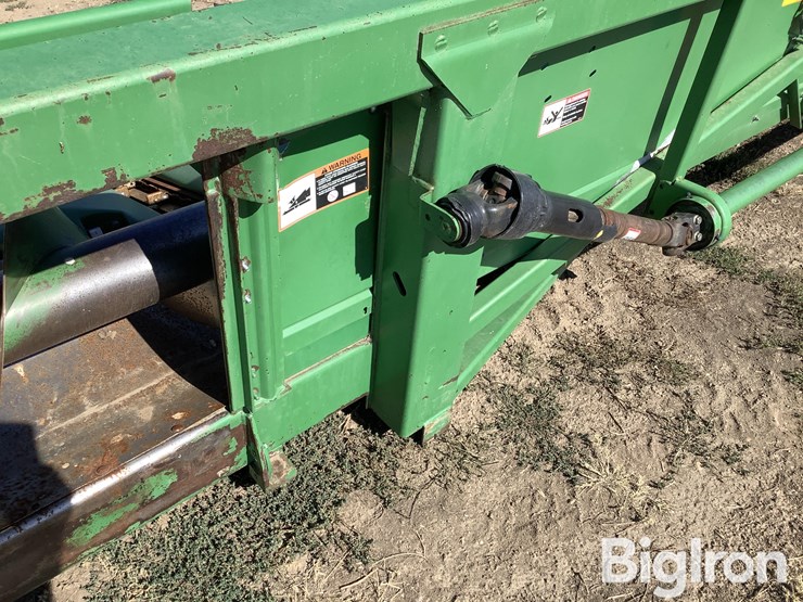 john-deere-1293-image-11