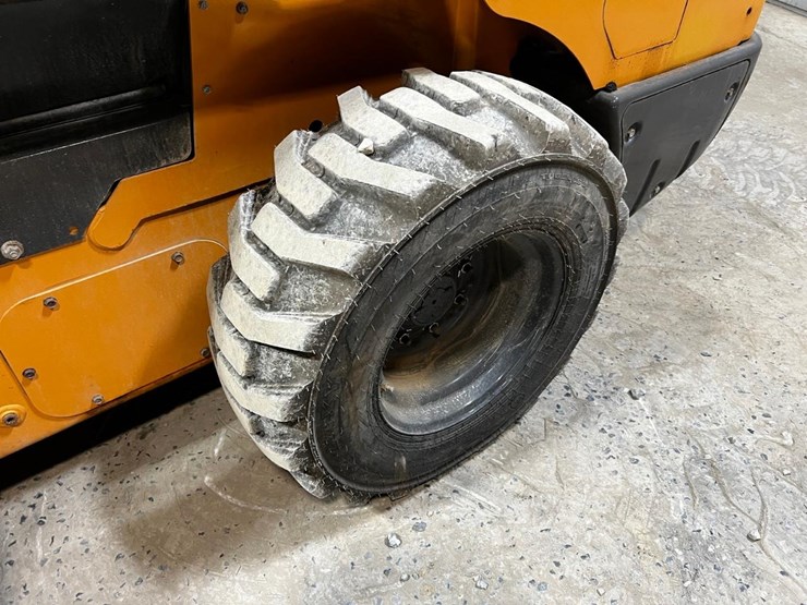 2021-case-sr270b-image-13