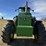 john-deere-4955-image-65
