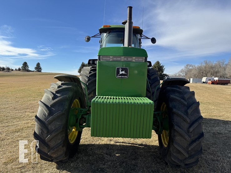 john-deere-4955-image-65