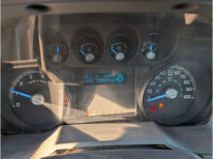 2011-ford-f350-image-18