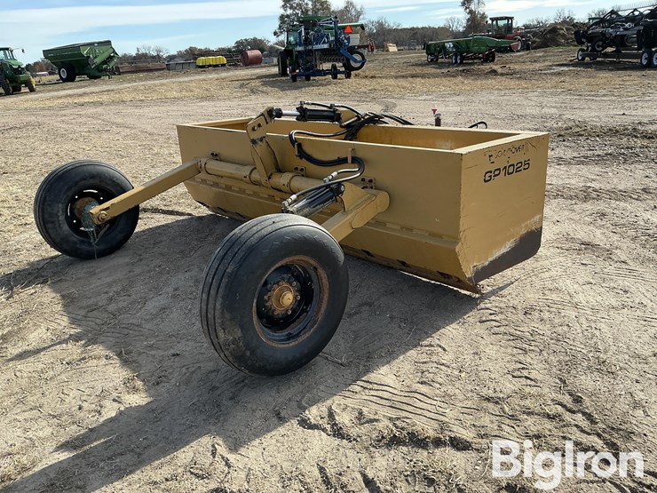 soil-mover-gp1025-box-scraper-image-5