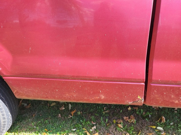 2007-ford-f150-xl-image-31