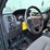 2012-ford-f150-xlt-image-20