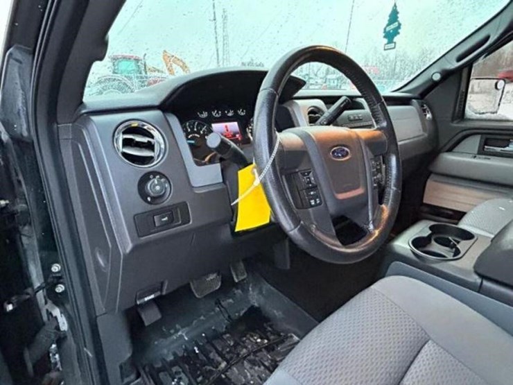 2012-ford-f150-xlt-image-20