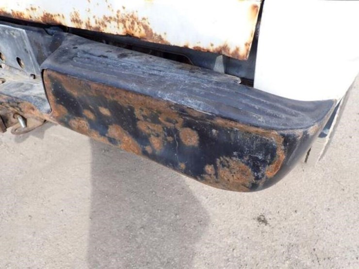 dodge-ram-3500-image-67