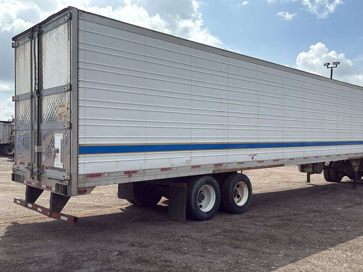 2009-utility-53'-reefer-image-3