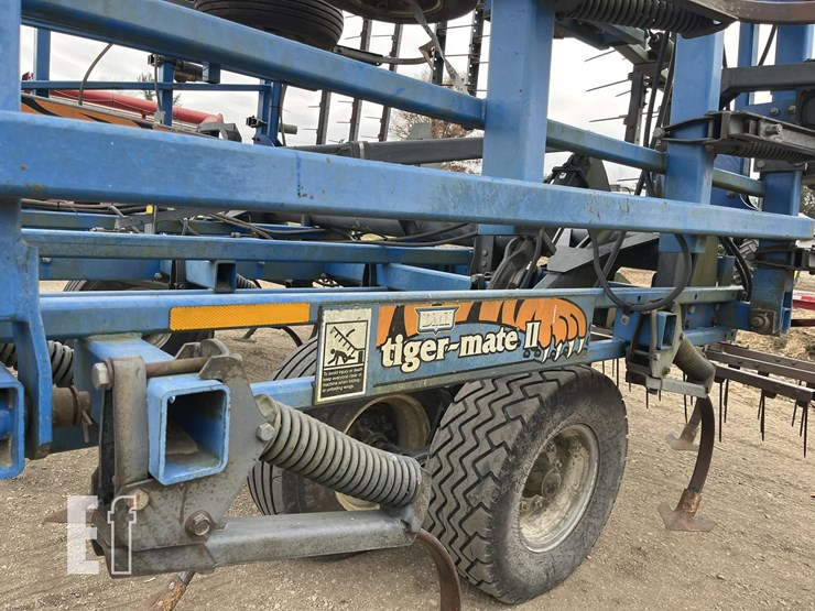 dmi-tigermate-ii-image-5