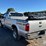 ford-f250-image-6