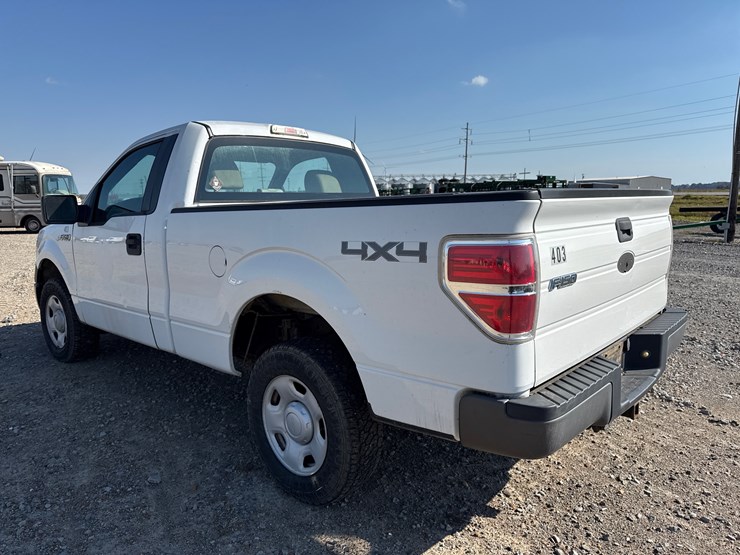 2009-ford-f150-image-5