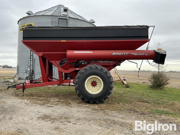 2008-brent-1080-image-8