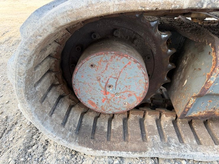 mustang-me8002-image-21