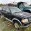 ford-explorer-xlt-image-2