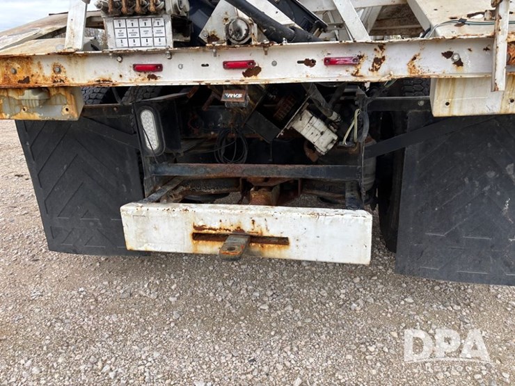 freightliner-fld112-image-56