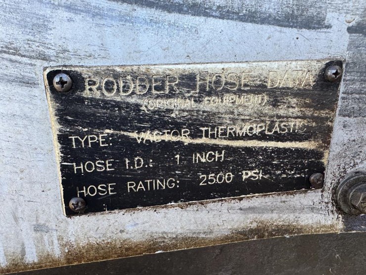 2002-vactor-2100-image-70