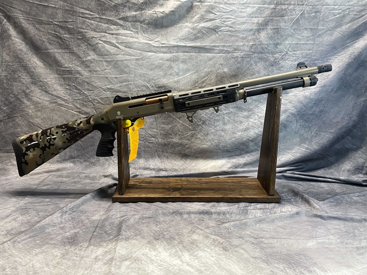 #2353-•-typhoon-12-ga.-semi-auto-shotgun,-sn:-598-h21yt-489-image-1