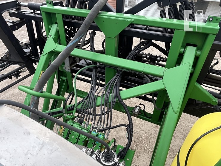 2008-john-deere-4730-image-39