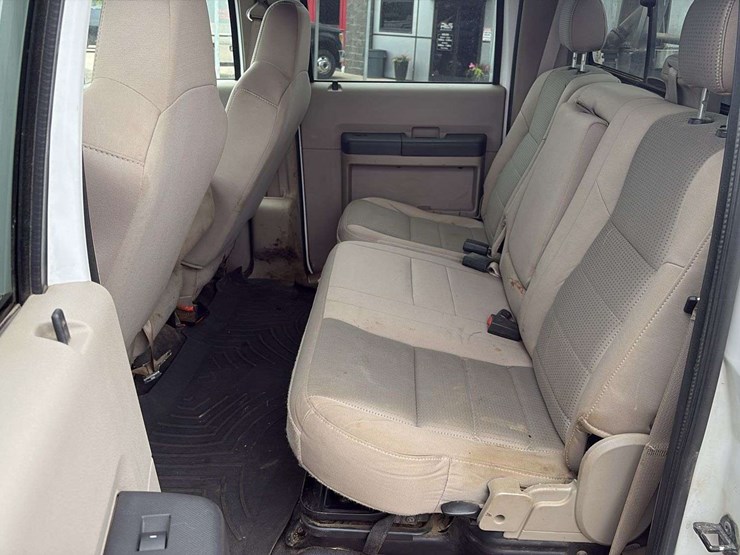 2008-ford-f350-image-30