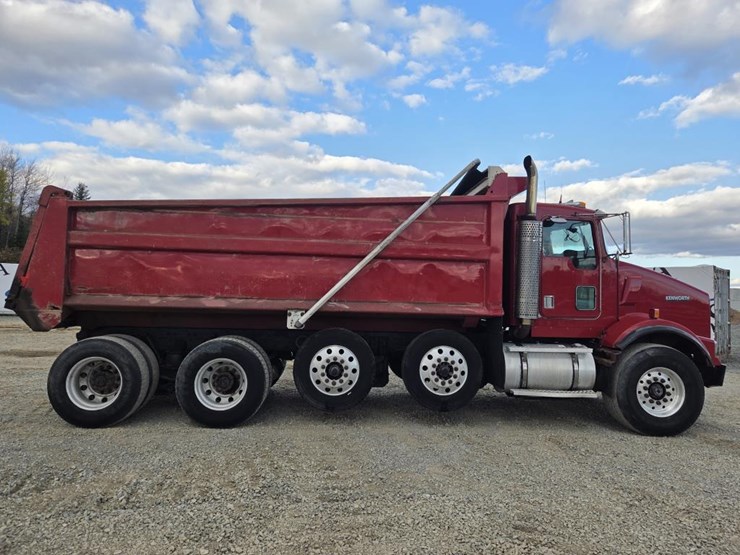 kenworth-t800-image-6