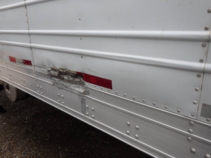 utility-3000r-image-28