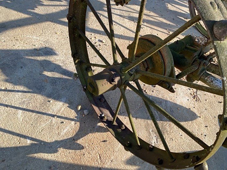 2-btm-trailer-plow-image-6